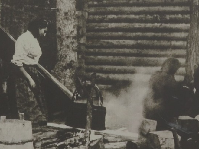 U Banjaluci izložba "Ratne heroine"