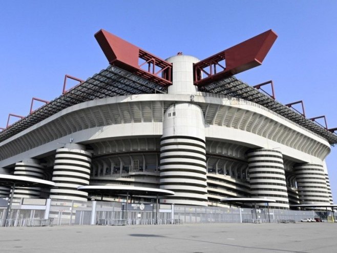 Zimske olimpijske igre počinju 6. februara, na otvaranju nastupa Maraja Keri