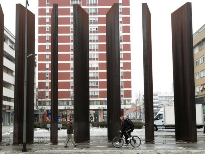 Osijek: Uhapšen dječji psihijatar zbog zlostavljanja i drogiranja maloljetnika