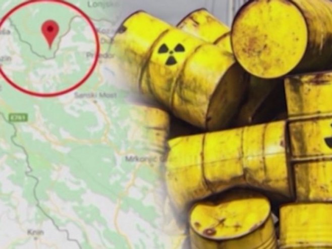 Najglasniji oni koji su najmanje uradili: Koliko je ko uradio na slučaju Trgovske gore?