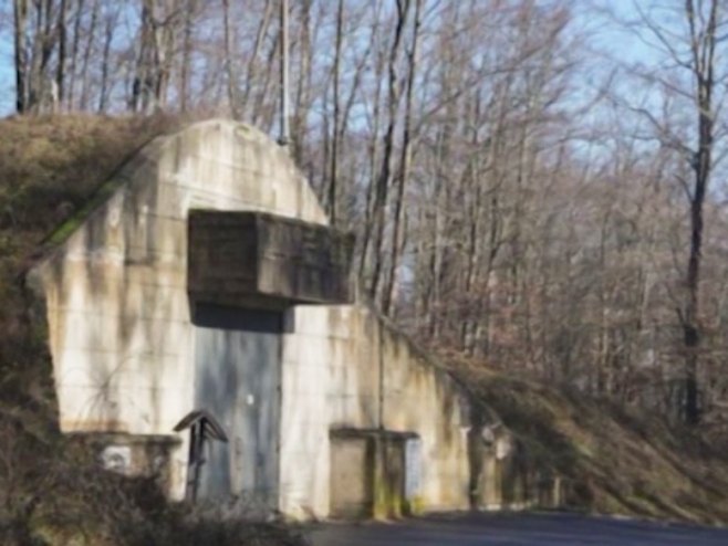 Odlagalište na Trgovskoj gori prijetnja ljudima i kulturnim dobrima