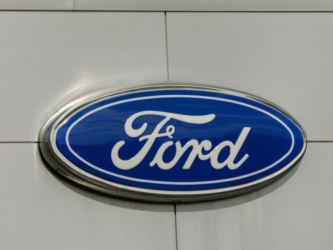 Ford radikalno smanjuje ulaganja u električna vozila Ford radikalno smanjuje ulaganja u električna vozila