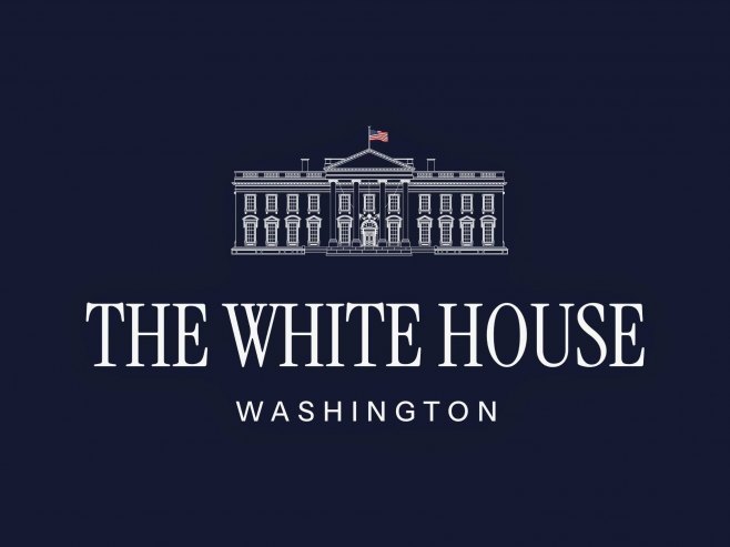 Bijela kuća: Grenland potreban radi veće kontrole Vašingtona nad Arktikom