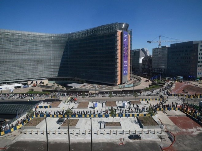 Bez Srbije o Srbiji: Šta piše u deklaraciji koju je EU usvojila o Zapadnom Balkanu