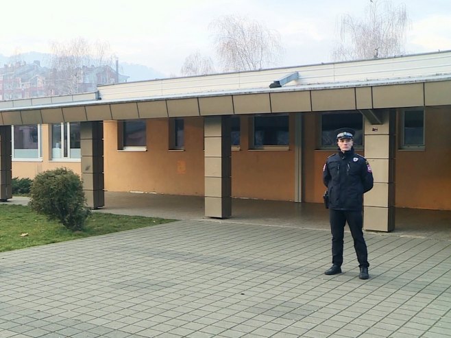 Pogledajte u kojim školama u Srpskoj su završeni protivdiverzioni pregledi