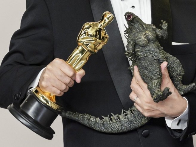 Prenos dodjele "Oskara" od 2029. godine na Јutjubu Prenos dodjele "Oskara" od 2029. godine na Јutjubu