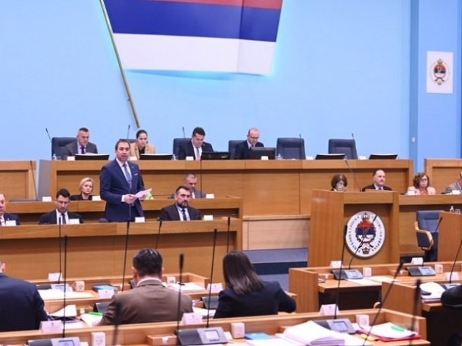 Goran Selak Goran Selak -