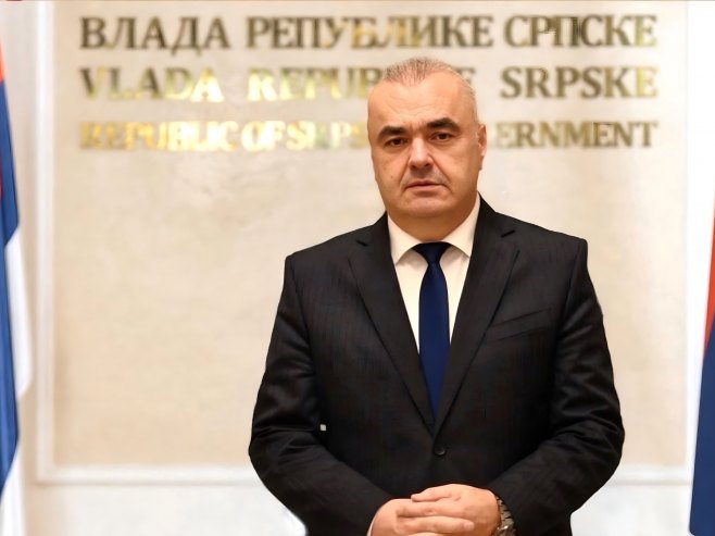 Zoran Stevanović - Foto: Ustupljena fotografija