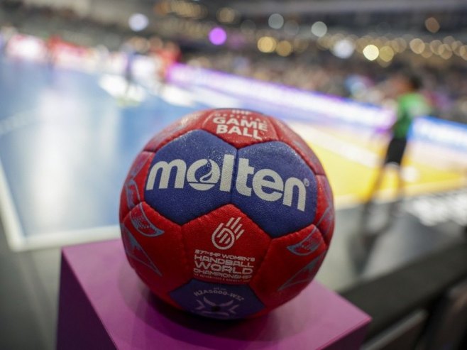 Rukometaši Melzungena pobjednici Međunarodnog rukometnog TV turnira šampiona "Doboj 2026"