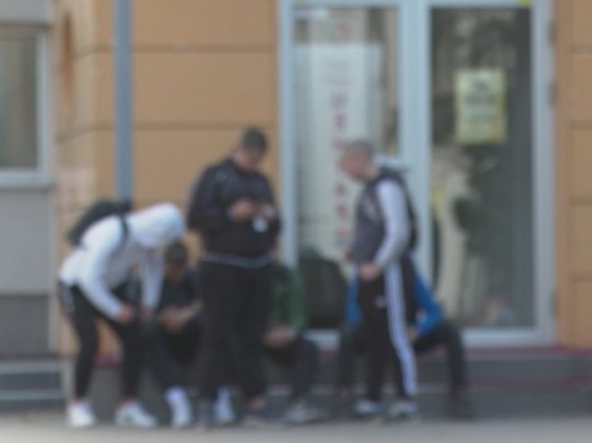 Brojke koje zabrinjavaju - Zašto mladi sve češće dižu ruku na sebe? (VIDEO)