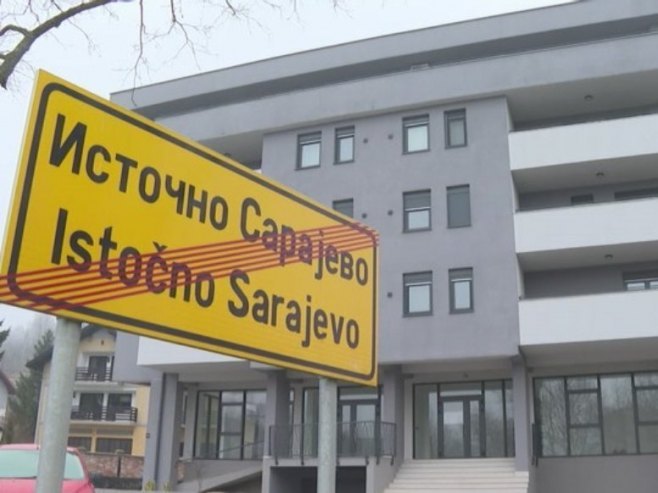 I.Sarajevo - nastalo kao odgovor na progon Srba iz Sarajeva; Tri decenije kasnije - sve više stanova u vlasništvu Bošnjaka (VIDEO)
