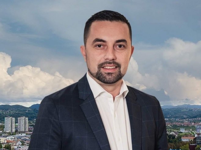 Јerinić: Autoput nam je približio cijeli svijet