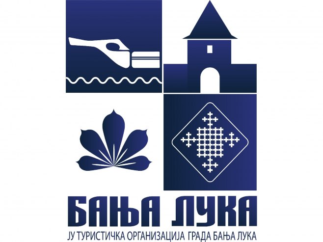 Potvrda turističkog potencijala na takmičenju u Moskvi