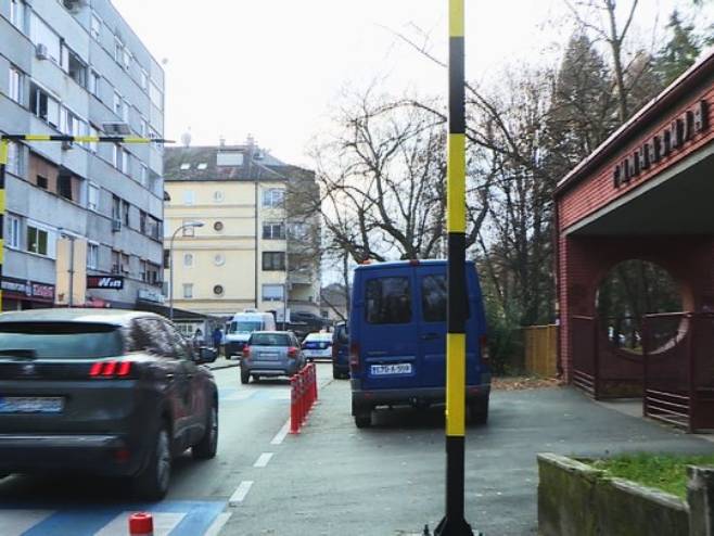 Stručnjaci upozoravaju na blizinu kladionica školama; Šta donose nova zakonska rješenja?