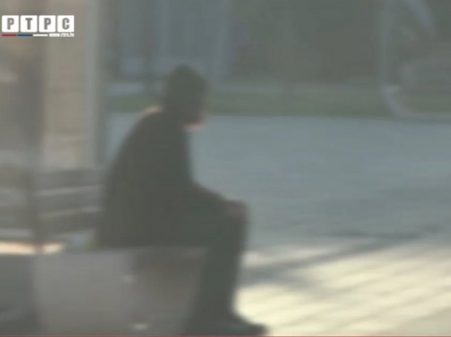 Prosijačenje - Foto: RTRS