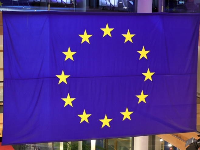 Ko je osujetio plan EU da konfiskuje rusku imovinu?