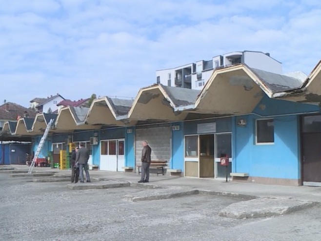 U Bratuncu ugašene skoro sve autobuske linije ka važnijim centrima