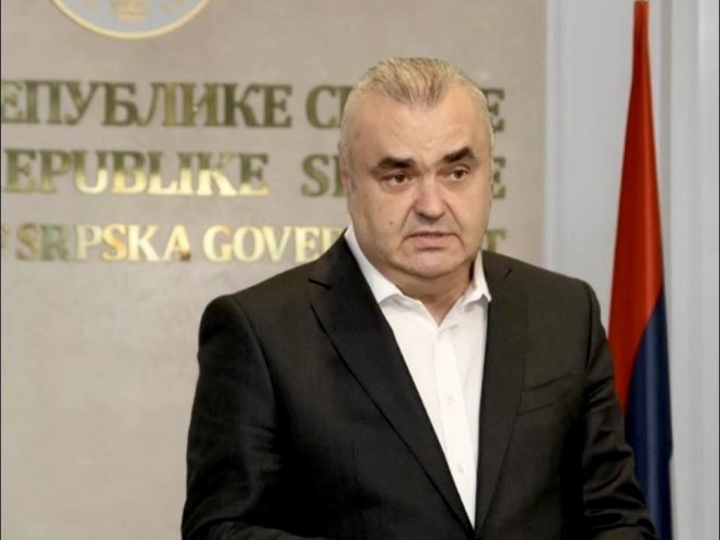 Stevanović odgovorio Stanivukoviću: Grad i projekti prevelik zalogaj za srednjoškolca na čelu Banjaluke