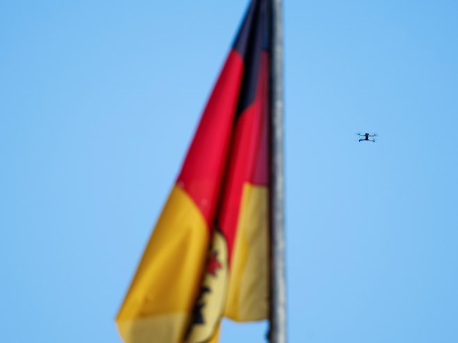 Više od 50 odsto građana za smanjenje dolaska tražilaca azila