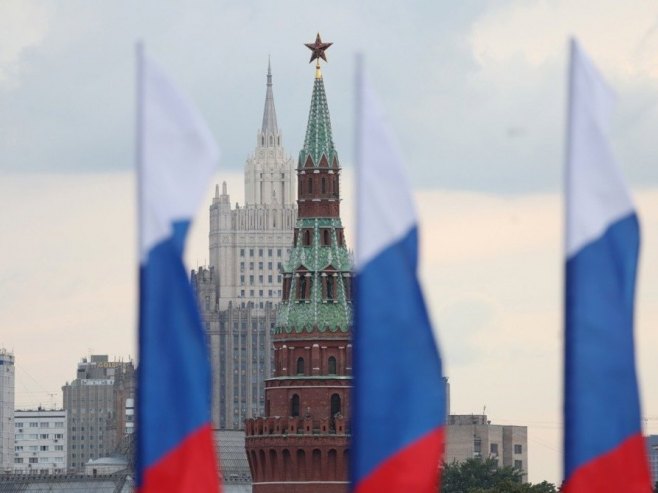 Rusija: Ako Podgorica uvede vize našim državljanima, moraćemo reagovati