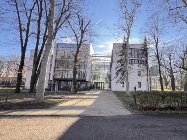 Šumarski fakultet obilježva 33 godina rada