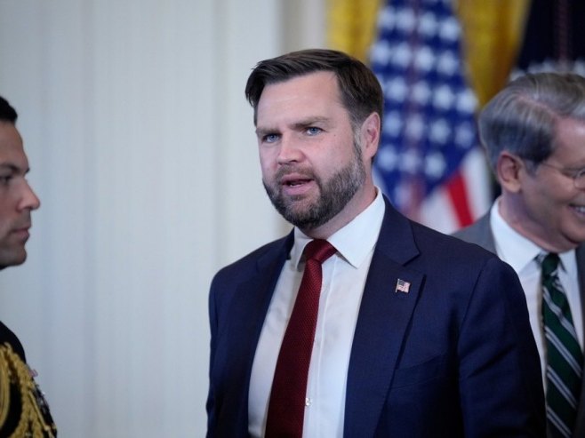 Vens otkriva: U Kijevu privatno priznaju gubitak Donjecka