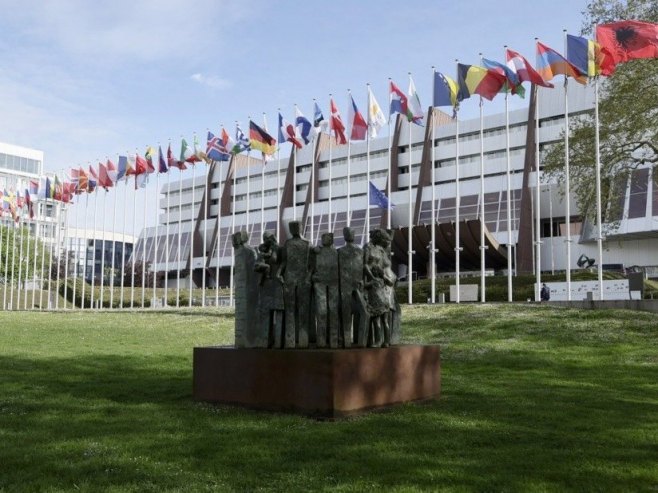 Savjet Evrope produžio ekonomske sankcije protiv Rusije za još šest mjeseci