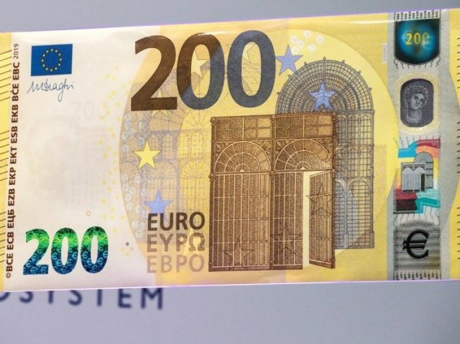 Njemačka ekonomija pred padom bez strukturnih reformi