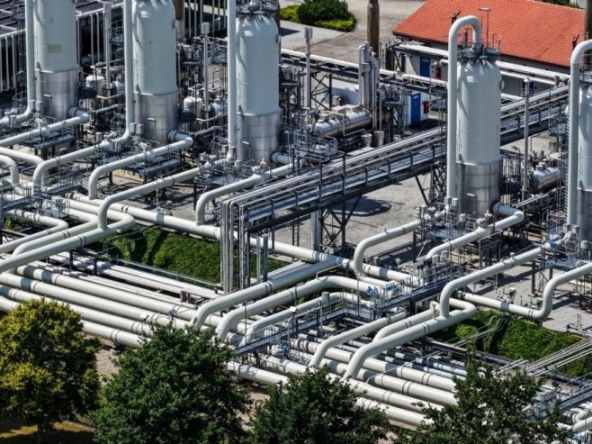 Vuletić: Srbija ima novac, Rusija ima gas – dogovor će biti napravljen