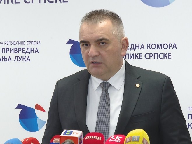 Minić: Koristićemo sve mehanizme za sprečavanje odlaganja nuklearnog otpada na Trgovskoj gori