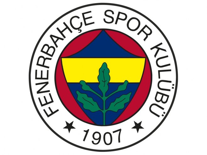 Predsjednik Fenerbahčea priveden zbog sumnje da je koristio drogu