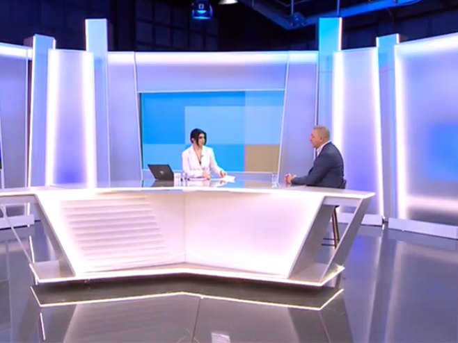 Јanković: Da je Grad Banjaluka na vrijeme riješio imovinsko-pravne odnose, izgradnja kružne raskrsnice bi počela ranije