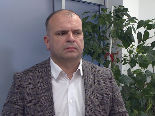 Ivanović: Zvornik će potvrditi da nije bilo izborne krađe i ponovićemo izborni rezultat