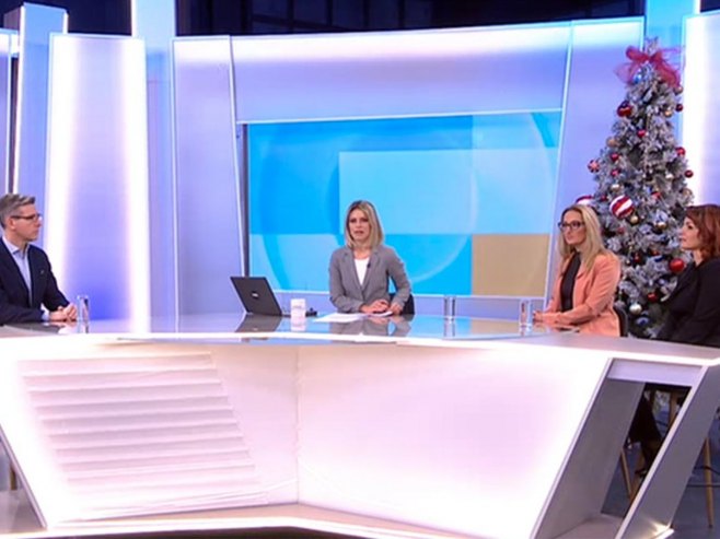 Na UKC-u Srpske seminar u čijem fokusu je program ubrzanog oporavka nakon operacije (VIDEO)