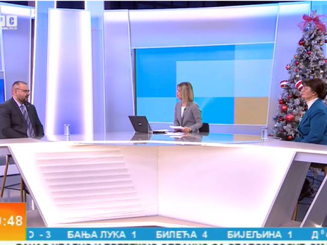 Predstavljena knjiga "Naša ispovijest 2 - svjedočenje žena žrtava rata u Republici Srpskoj"