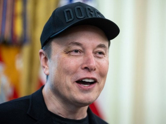 Mask: Brisel više nije belgijski grad