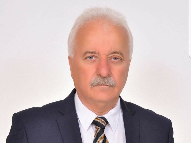 Kličković pristupio Stanivukovićevom pokretu