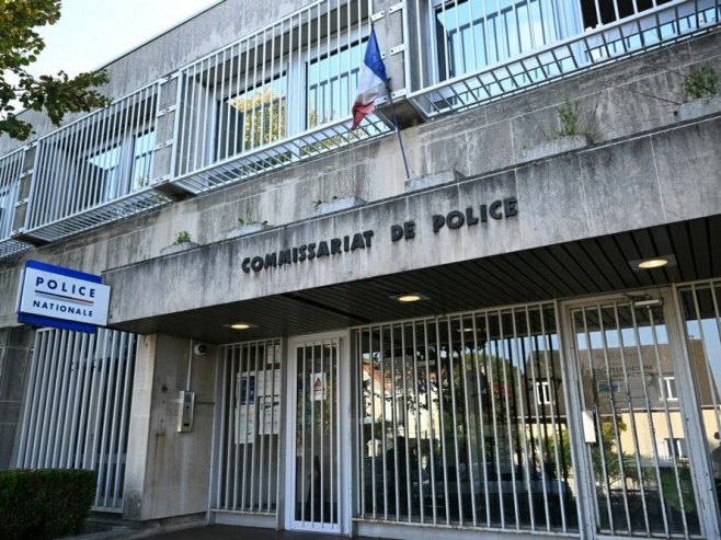 Pariz: Tri žene izbodene nožem u metrou, uhapšen osumnjičeni