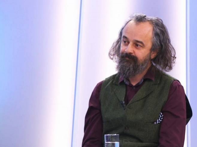 Dječije pozorište Republike Srpske obilježava jubilej, centralni događaj 30. decembra (VIDEO)