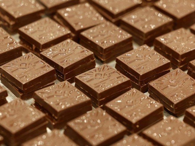 Ekstremni vremenski uslovi ugrožavaju zasade kakaoa, rogač kao alternativa