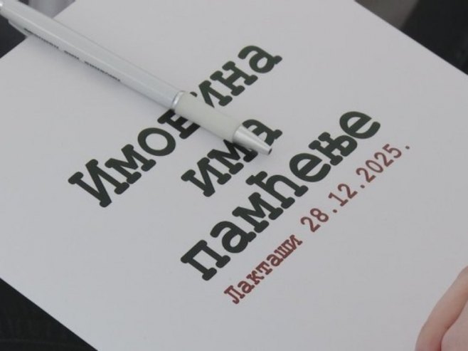 Kako zaštiti imovinska prava Srba u Federaciji BiH?