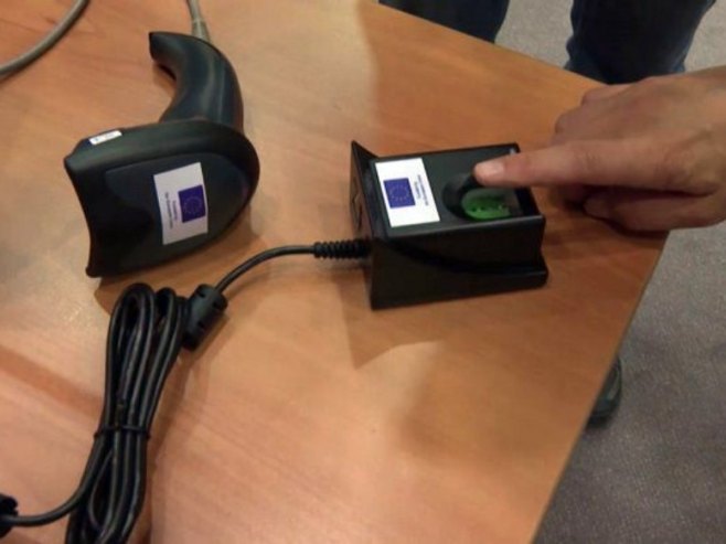 Ni prijevremene izbore za predsjednika Srpske nisu doveli do kraja, a u novom su problemu - može li CIK do narednih izbora obezbijediti nove tehnologije?