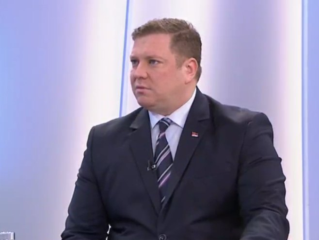 Kokanović: Čuvajući imovinu i tradiciju njegujemo kulturu sjećanja i srpski identitet