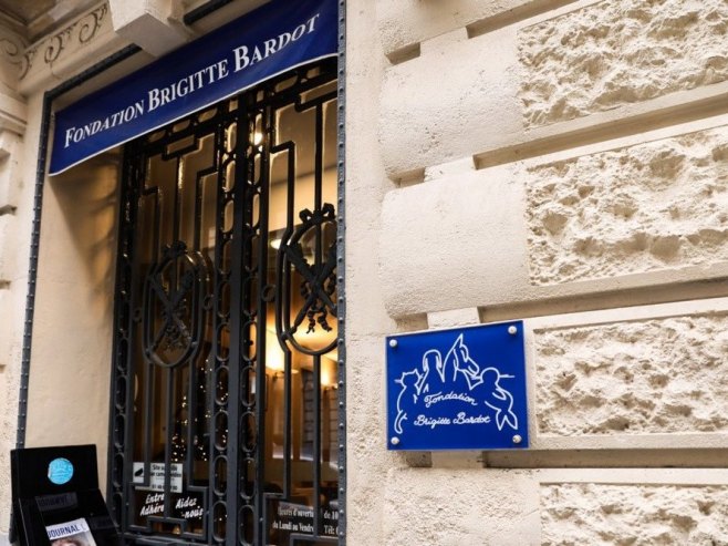 Fondacija Brižit Bardo nastavlja borbu za zaštitu životinja i nakon smrti glumice