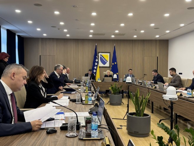 Otvoren put za medicinsku upotrebu kanabisa