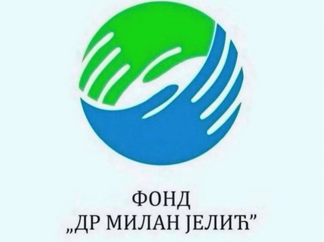 Za stipendiste Fonda "Dr Milan Јelić" 75.000 KM