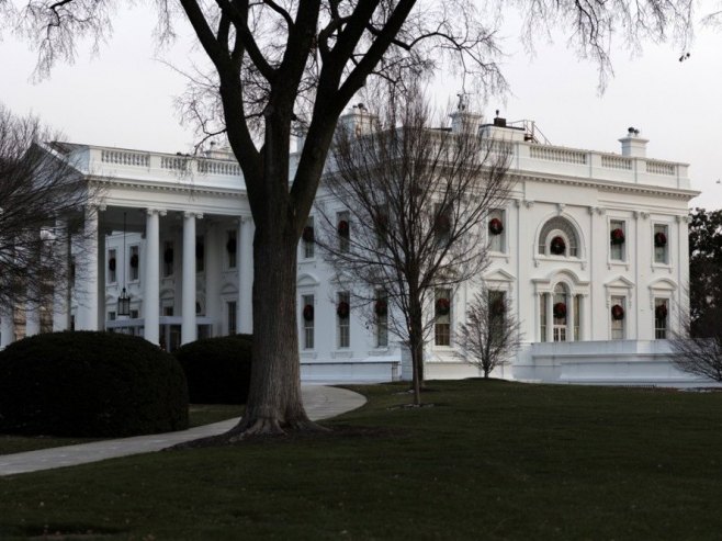 Bijela kuća: Tramp ponovo razgovarao sa Putinom