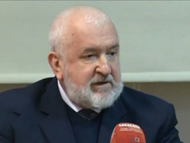 Cerićev poziv Bošnjacima da "naseljavaju" Srpsku - pokušaj realizacije ratnih ciljeva