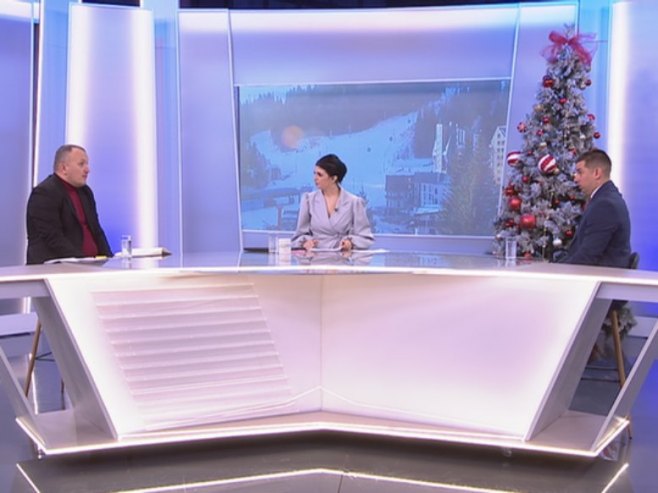 Zaštita potrošača i ugroženih kategorija prioritet Vlade Srpske i u narednoj godini