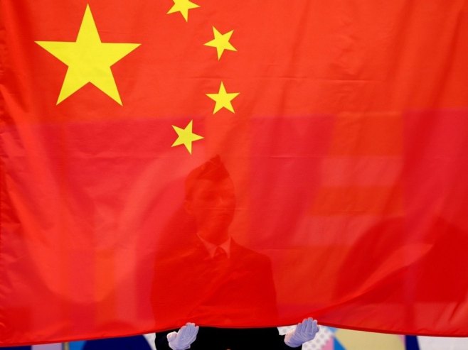 Ne dozvoliti novu eskalaciju sukoba